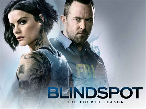 123movie blindspot|Blindspot: All Episodes .